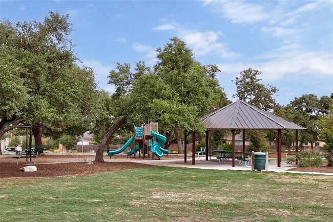 Building Photo - 468 Sheepshank Dr
