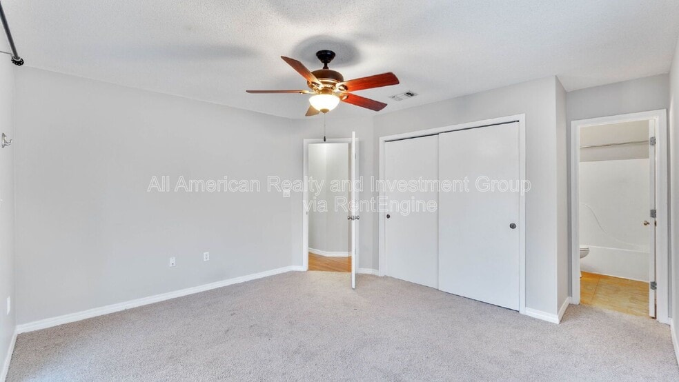 Building Photo - 330 Brookwood Blvd