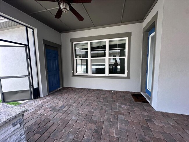 Building Photo - 9319 Richet Pl