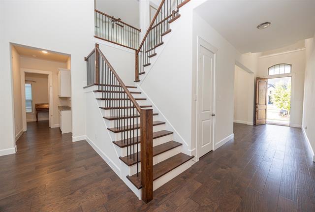 Building Photo - 13749 Wickham Ln