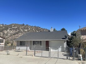 Building Photo - 928 Hemming Way
