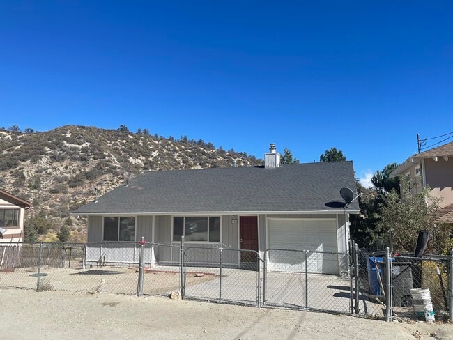 Building Photo - 928 Hemming Way