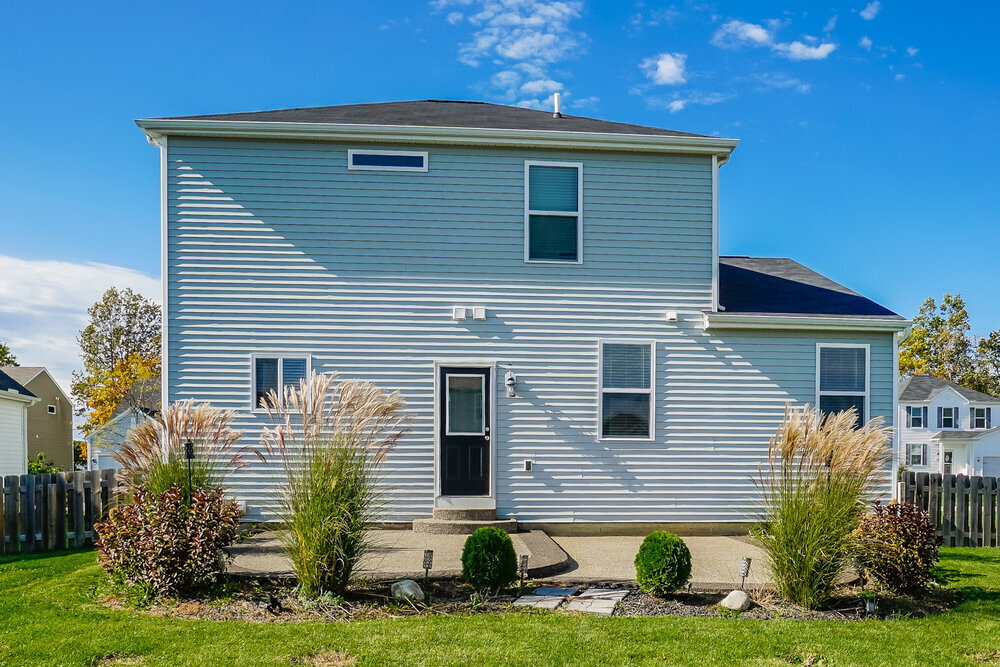 Building Photo - 259 Glen Crossing Dr