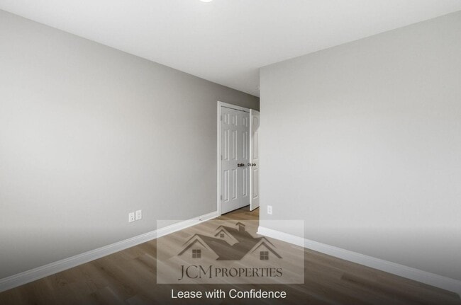 Building Photo - 120 Lambert Fld