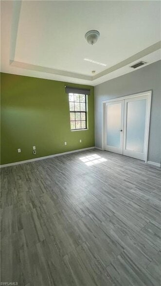 Building Photo - 7385 Bristol Cir