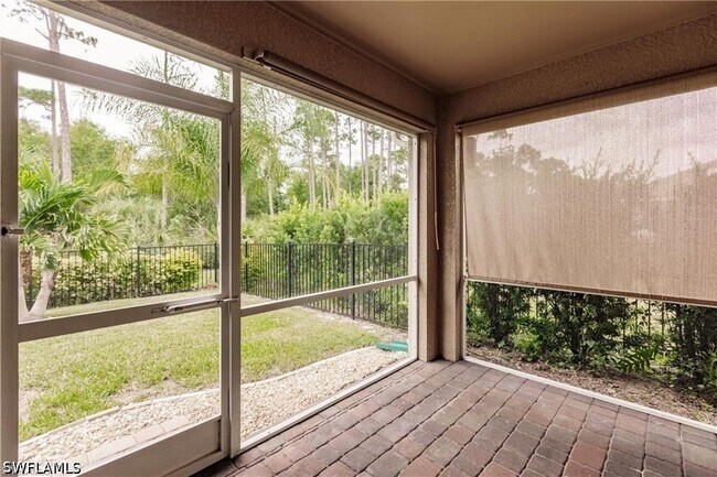 Building Photo - 26978 Wildwood Pines Ln