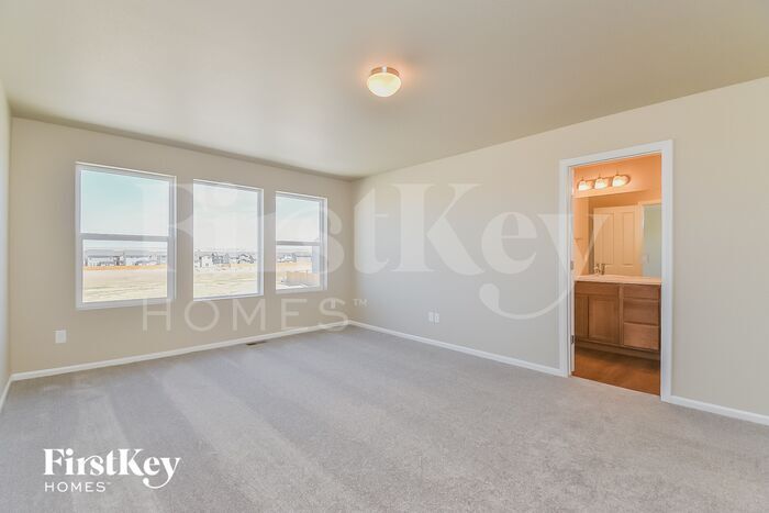 Building Photo - 10501 Luneth Dr