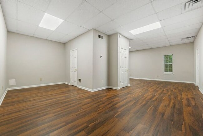 Building Photo - 11280 Abbotts Station Dr
