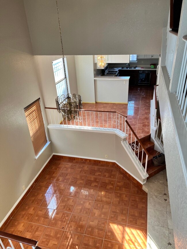 Building Photo - 2905 Gilberto Avila St