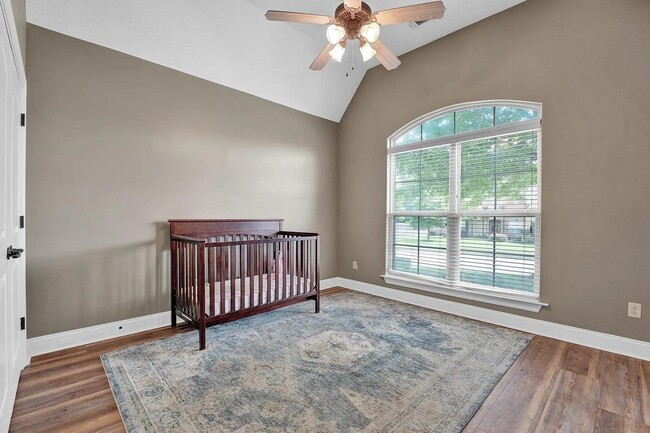 Building Photo - 5967 Carters Bluff Dr