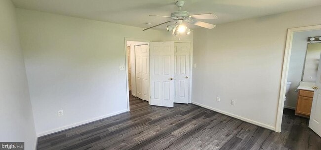 Building Photo - 45512 Lakemont Square