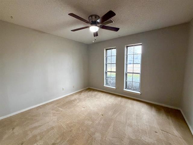 Building Photo - 1103 Scarlet Oaks Cir