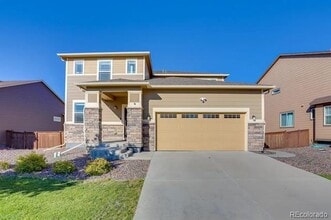 Building Photo - 9373 Pitkin St