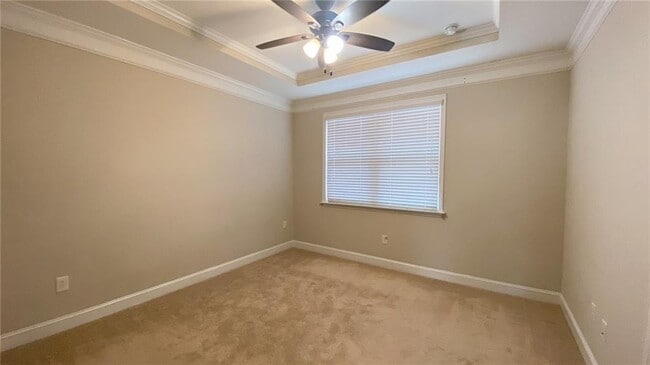 Building Photo - 4426 Kerrington Ave