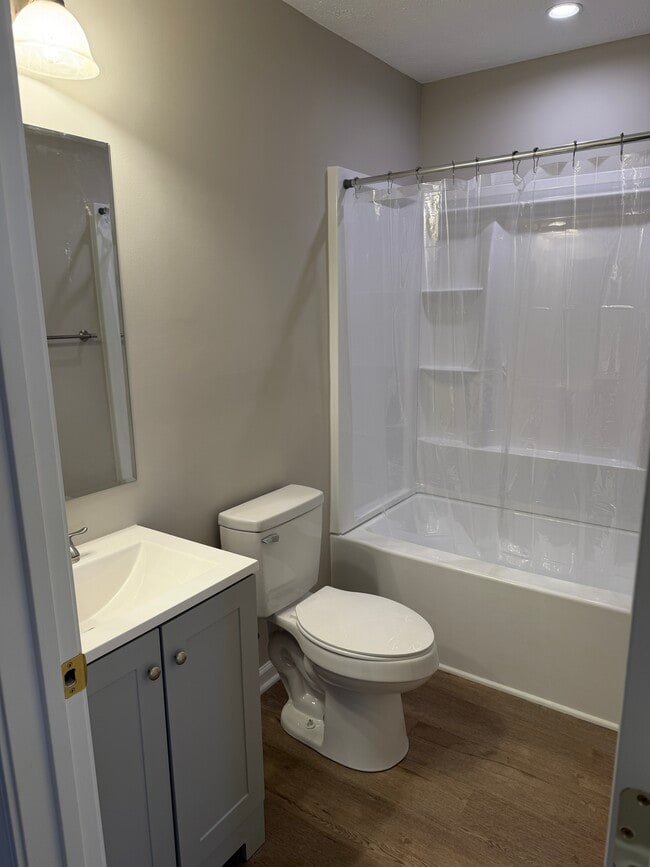 Building Photo - 18648 Nantz Rd