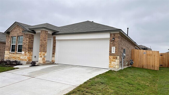 Building Photo - 606 Arnage Dr