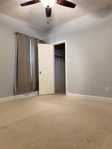 Building Photo - 4442 Sharpsburg Dr