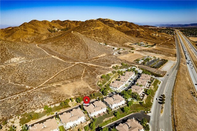Building Photo - 15651 Vista Way
