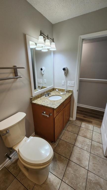 Building Photo - 203 Double Eagle Dr