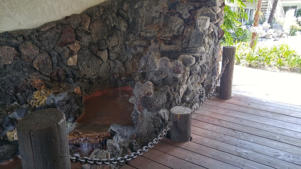 Sun Rose Villa 11709 Downey Ave Downey CA 90241 Apartment Finder