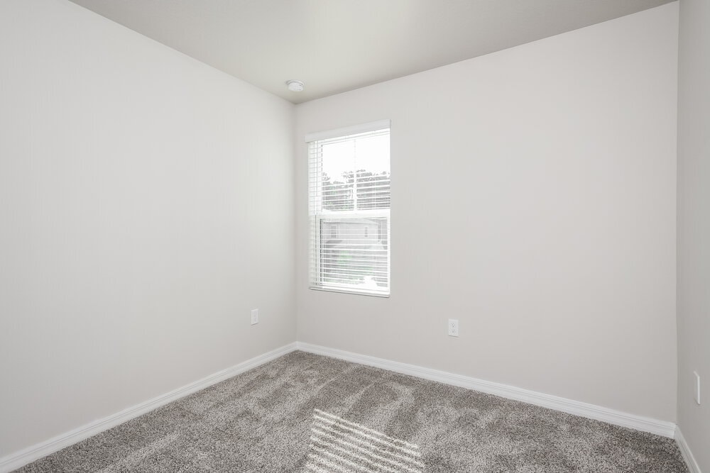 Building Photo - 809 Legacy Dr