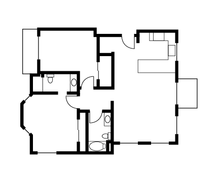Floorplan - z-063025-Portofino