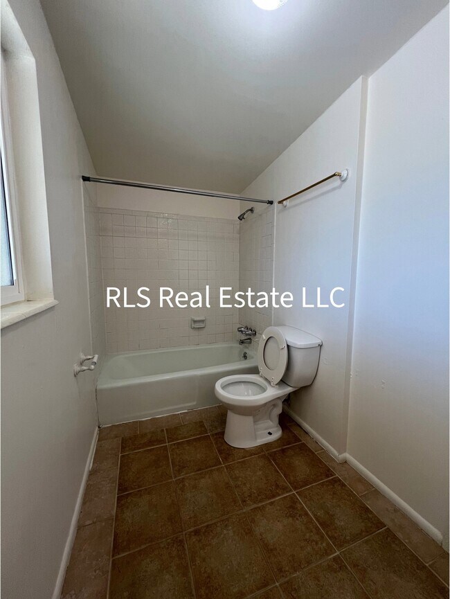 Building Photo - 8705 S Altair Drive