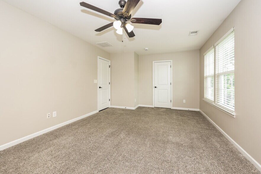 Building Photo - 2642 Apple Cross Ct