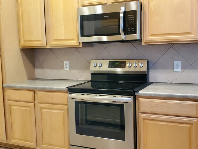 Building Photo - 4205 Prestige Point