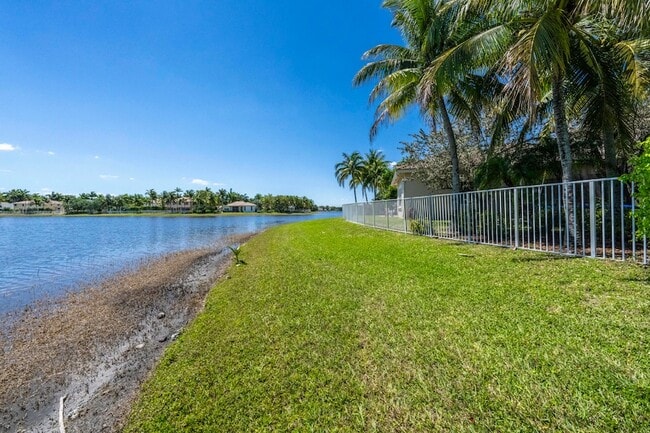 Building Photo - 1250 Placid Ct