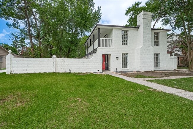 Primary Photo - 10815 Creektree Dr