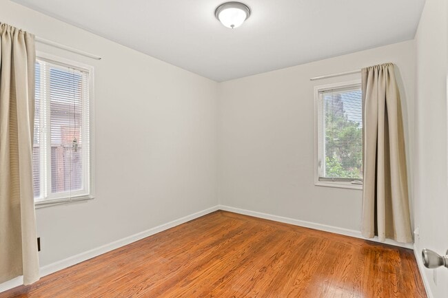 Building Photo - 26539 Flamingo Ave