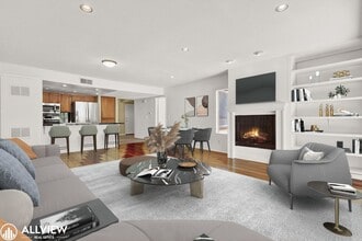 Building Photo - *MOVE-IN SPECIAL $100 OFF FIRST MONTH'S RE...