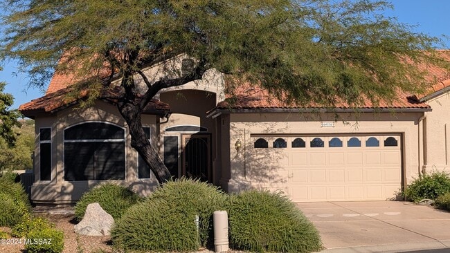 Building Photo - 64576 E Wind Ridge Cir