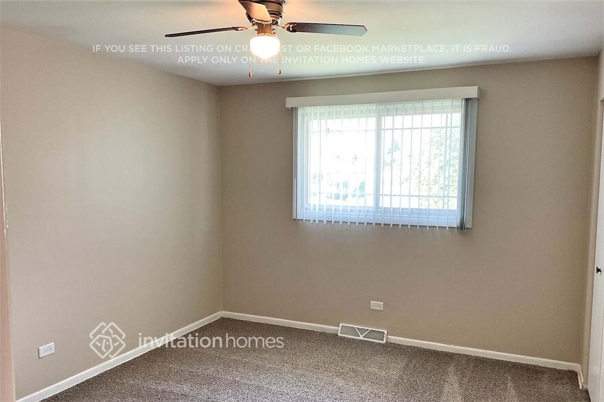Building Photo - 15529 Orogrande Dr