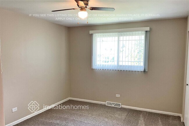 Building Photo - 15529 Orogrande Dr