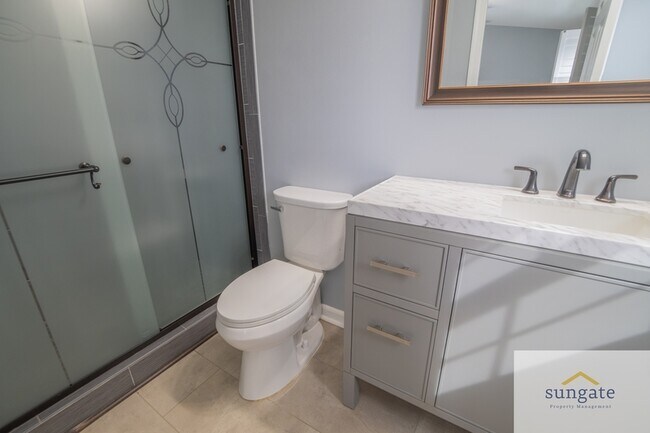 Building Photo - 113 Brightwater Dr