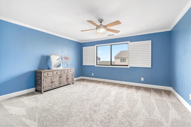 Building Photo - 3385 Coastal Hwy