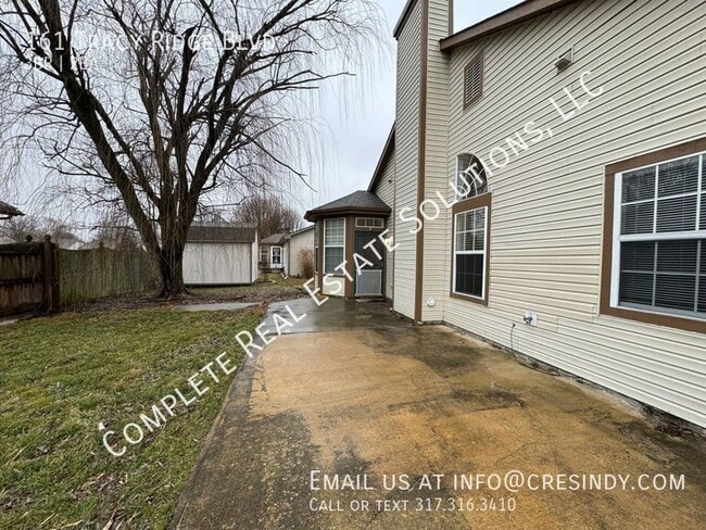 Building Photo - 161 Tracy Ridge Blvd