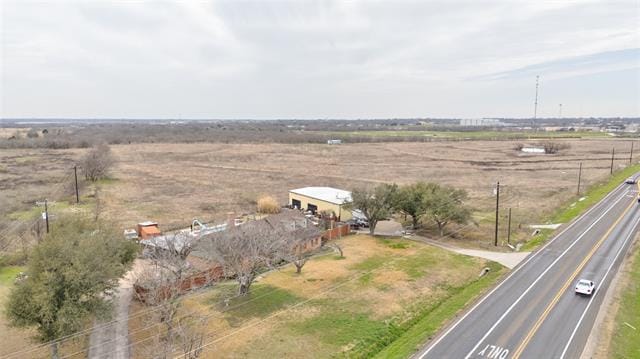 Building Photo - 3674 TX-243