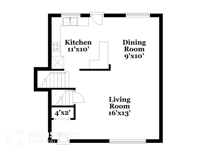 Building Photo - 1546 Plover Rd