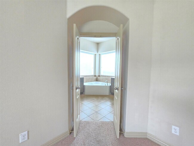Building Photo - 24923 Florina Ranch Dr