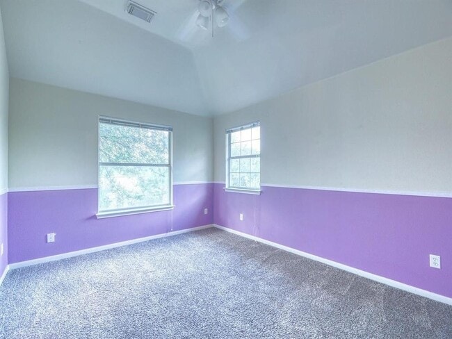 Building Photo - 10928 Bexley Ln