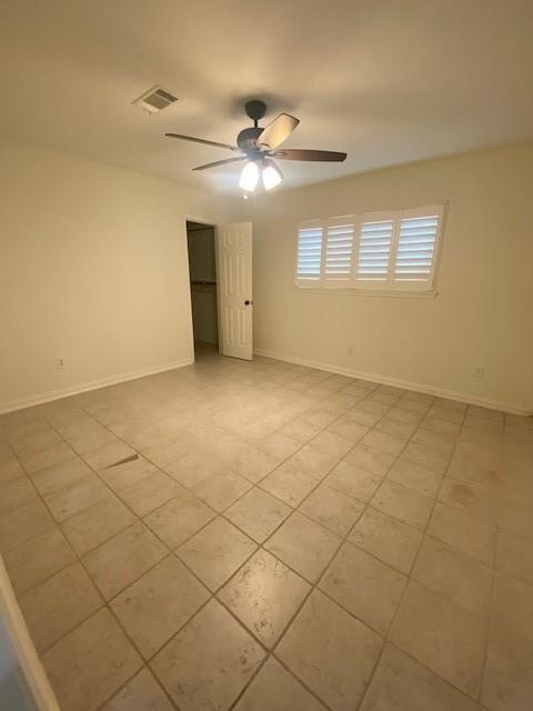Building Photo - 5607 Braesvalley Dr