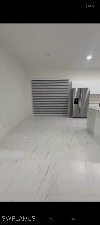 Building Photo - 2632 NW 4th Ave