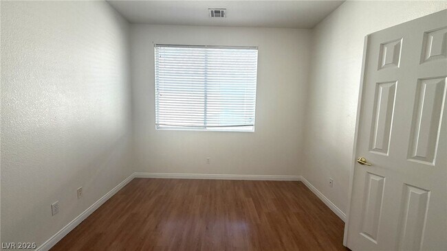 Building Photo - 7839 Palace Monaco Ave