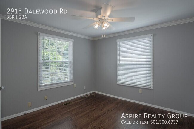 Building Photo - 2915 Dalewood Rd