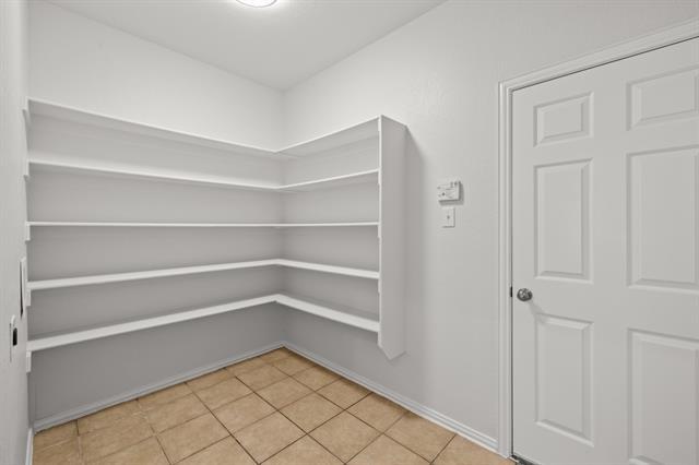 Building Photo - 3032 Thicket Bend Ct