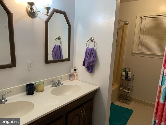 Building Photo - 12226 Tall Pines Ct