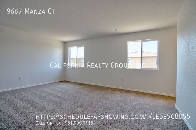 Building Photo - 9667 Manza Ct